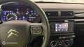 Citroen C3 PureTech 82ch you - thumbnail 19
