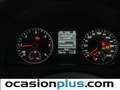 Volkswagen Tiguan 2.0TDI BMT Sport 4Motion DSG 177 Negro - thumbnail 23
