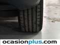 Volkswagen Tiguan 2.0TDI BMT Sport 4Motion DSG 177 Negro - thumbnail 34