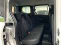 Renault Kangoo Combi 1.5dCi Blue Authentic 70kW Blanco - thumbnail 7