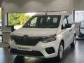Renault Kangoo Combi 1.5dCi Blue Authentic 70kW Blanco - thumbnail 3