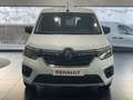 Renault Kangoo Combi 1.5dCi Blue Authentic 70kW Blanco - thumbnail 2
