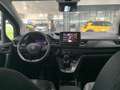 Renault Kangoo Combi 1.5dCi Blue Authentic 70kW Blanco - thumbnail 16