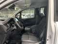 Renault Kangoo Combi 1.5dCi Blue Authentic 70kW Blanco - thumbnail 28
