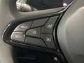 Renault Kangoo Combi 1.5dCi Blue Authentic 70kW Blanco - thumbnail 11