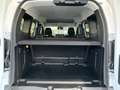 Renault Kangoo Combi 1.5dCi Blue Authentic 70kW Blanco - thumbnail 6