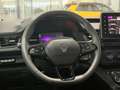 Renault Kangoo Combi 1.5dCi Blue Authentic 70kW Blanco - thumbnail 15