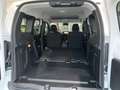 Renault Kangoo Combi 1.5dCi Blue Authentic 70kW Blanco - thumbnail 8
