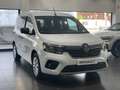 Renault Kangoo Combi 1.5dCi Blue Authentic 70kW Blanco - thumbnail 1