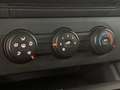 Renault Kangoo Combi 1.5dCi Blue Authentic 70kW Blanco - thumbnail 21