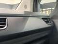 Renault Kangoo Combi 1.5dCi Blue Authentic 70kW Blanco - thumbnail 27