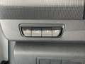 Renault Kangoo Combi 1.5dCi Blue Authentic 70kW Blanco - thumbnail 18