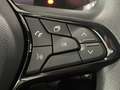 Renault Kangoo Combi 1.5dCi Blue Authentic 70kW Blanco - thumbnail 12