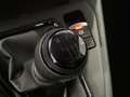 Renault Kangoo Combi 1.5dCi Blue Authentic 70kW Blanco - thumbnail 19