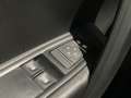 Renault Kangoo Combi 1.5dCi Blue Authentic 70kW Blanco - thumbnail 17