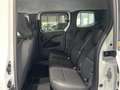 Renault Kangoo Combi 1.5dCi Blue Authentic 70kW Blanco - thumbnail 29