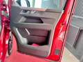 Volkswagen T6 Multivan T6.1 Multivan Edition 4M AHK Standh Virtua 7Sitz Rojo - thumbnail 21