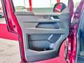 Volkswagen T6 Multivan T6.1 Multivan Edition 4M AHK Standh Virtua 7Sitz Rojo - thumbnail 18