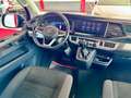 Volkswagen T6 Multivan T6.1 Multivan Edition 4M AHK Standh Virtua 7Sitz Rojo - thumbnail 3