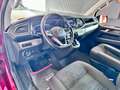 Volkswagen T6 Multivan T6.1 Multivan Edition 4M AHK Standh Virtua 7Sitz Rojo - thumbnail 16