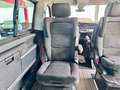 Volkswagen T6 Multivan T6.1 Multivan Edition 4M AHK Standh Virtua 7Sitz Rojo - thumbnail 23