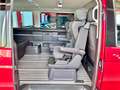 Volkswagen T6 Multivan T6.1 Multivan Edition 4M AHK Standh Virtua 7Sitz Rojo - thumbnail 22