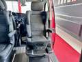 Volkswagen T6 Multivan T6.1 Multivan Edition 4M AHK Standh Virtua 7Sitz Rojo - thumbnail 24