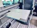 Volkswagen T6 Multivan T6.1 Multivan Edition 4M AHK Standh Virtua 7Sitz Rojo - thumbnail 29