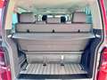Volkswagen T6 Multivan T6.1 Multivan Edition 4M AHK Standh Virtua 7Sitz Rojo - thumbnail 30