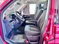 Volkswagen T6 Multivan T6.1 Multivan Edition 4M AHK Standh Virtua 7Sitz Rojo - thumbnail 10