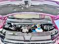 Volkswagen T6 Multivan T6.1 Multivan Edition 4M AHK Standh Virtua 7Sitz Rojo - thumbnail 32