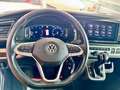 Volkswagen T6 Multivan T6.1 Multivan Edition 4M AHK Standh Virtua 7Sitz Rojo - thumbnail 15