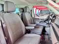 Volkswagen T6 Multivan T6.1 Multivan Edition 4M AHK Standh Virtua 7Sitz Rojo - thumbnail 20