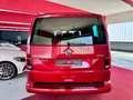 Volkswagen T6 Multivan T6.1 Multivan Edition 4M AHK Standh Virtua 7Sitz Rojo - thumbnail 7