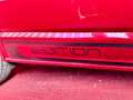 Volkswagen T6 Multivan T6.1 Multivan Edition 4M AHK Standh Virtua 7Sitz Rojo - thumbnail 34