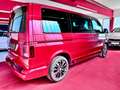 Volkswagen T6 Multivan T6.1 Multivan Edition 4M AHK Standh Virtua 7Sitz Rojo - thumbnail 6