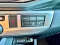 Volkswagen T6 Multivan T6.1 Multivan Edition 4M AHK Standh Virtua 7Sitz Rojo - thumbnail 14