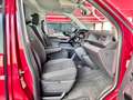 Volkswagen T6 Multivan T6.1 Multivan Edition 4M AHK Standh Virtua 7Sitz Rojo - thumbnail 19