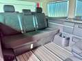 Volkswagen T6 Multivan T6.1 Multivan Edition 4M AHK Standh Virtua 7Sitz Rojo - thumbnail 25