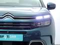 Citroen C5 Aircross 2.0 BLUEHDI 180 S&S SHINE AUTO 177 5P Azul - thumbnail 12