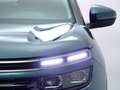 Citroen C5 Aircross 2.0 BLUEHDI 180 S&S SHINE AUTO 177 5P Azul - thumbnail 13