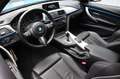 BMW 318 3-serie Touring 318i High Executive M-Sport/ Indiv Blauw - thumbnail 2