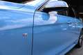 BMW 318 3-serie Touring 318i High Executive M-Sport/ Indiv Blauw - thumbnail 14