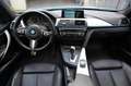 BMW 318 3-serie Touring 318i High Executive M-Sport/ Indiv Blauw - thumbnail 16