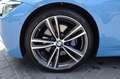 BMW 318 3-serie Touring 318i High Executive M-Sport/ Indiv Blauw - thumbnail 6