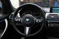 BMW 318 3-serie Touring 318i High Executive M-Sport/ Indiv Blauw - thumbnail 17