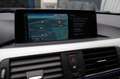 BMW 318 3-serie Touring 318i High Executive M-Sport/ Indiv Blauw - thumbnail 18