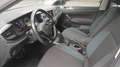 Volkswagen Polo VI 1.0 TSI 95 DSG7 IQ.Drive Blanc - thumbnail 8