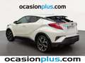 Toyota C-HR 125H Advance Blanco - thumbnail 3