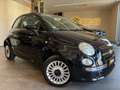 Fiat 500 500 III 1.2 Lounge 69cv Nero - thumbnail 1